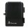 Eliza V2 Fibre Optic Terminal Box 16 Core Black Mid-span