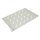 Shelf 1U 300mm Grey 19inch for Wall Cabinets Shelf Grey Metal 1U Round 48.3 Cm (19inch)