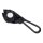 I-FISH-U Drop Cable Fish Clamp 2-5mm with Detachable Holder