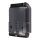 Selene Fibre Optic Closure 16 Core Black