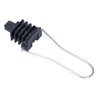 Optical Cable Mounting 1F