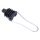 Optical Cable Mounting 1F