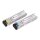SFP WDM 1.25G 1310/1550nm SFP Module Single Mode 20km LC DDM Pair