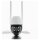 Perun Outdoor Security Camera EOC-268 EX30103