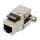 CAT6 STP - Keystone - RJ45