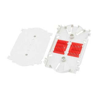 Splice Tray 12 Core