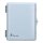 Flora Fibre Optic Distribution Box 24 Core