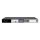 ARES PoE Switch, 16x Gigabit PoE/PoE+, 2x SFP, 1x Konsolenport, 150W, Verwaltbar