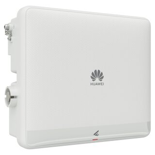 AP772E 11ax outdoor 2+4 dual bands directional antenna USB BLE
