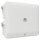 AP772E 11ax outdoor 2+4 dual bands directional antenna USB BLE