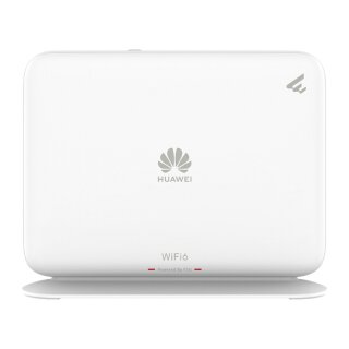 Broadband Network Terminal FG630G05 eKitOptiX FG630 Edge ONT Terminal European Standard Adapter White shell English
