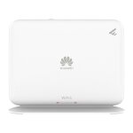 Broadband Network Terminal FG630G05 eKitOptiX FG630 Edge...