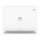 Broadband Network Terminal FG630G05 eKitOptiX FG630 Edge ONT Terminal European Standard Adapter White shell English