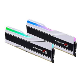 48GB (2x24GB) PC 8400 CL40 G.Skill KIT 48-TZ5RW