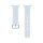 Samsung Misty Band S/M, Blue for Watch 8 und 9