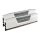 32GB PC 6400 CL32 CORSAIR KIT (2x16GB) VENGEANCE White retail