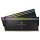 32GB PC 6400 CL32 CORSAIR KIT (2x16GB) DOMIN. T RGB retail