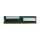 32GB Lenovo TruDDR5 4800MHz (2Rx8) RDIMM