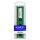 8GB GoodRAM PC4-25600 3200MHz CL22 1024x8