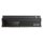 16GB Lexar DIMM Thor 2. Gen 6000MHz (black)