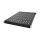 19" Adjustable Shelf for Racks with 800mm depth, black