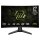 68,6 cm (27") 1920 x 1080 Pixel MSI 9S6-3CF51T-001 16:9 Full HD Rapid VA 0,5 ms 240 Hz HDR DisplayPort HDMI VESA