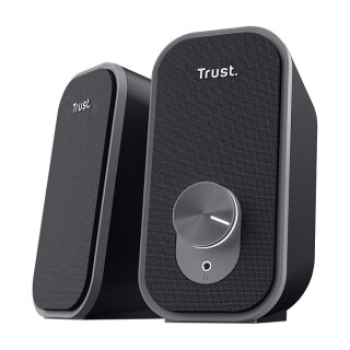 Trust Ador 2.0 Lautsprecher