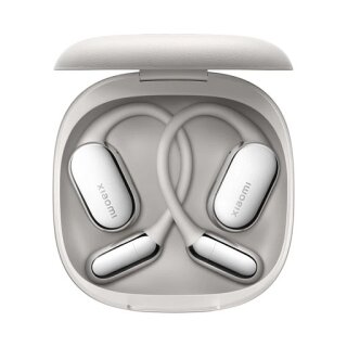 Xiaomi OpenWear Stereo Pro, Titan Gray