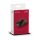Speedlink Maus CEPTICA. kabellos. schwarz-rot retail