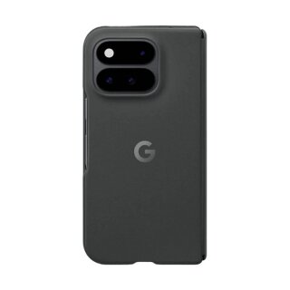 Pixel 11 Pro Fold Case Obsidian 9YI4 9SY7