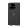 Pixel 11 Pro Fold Case Obsidian 9YI4 9SY7