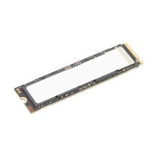 M.2 1TB Lenovo 2280 PCI Express 5.0 x4 (NVMe) TCG Opal Encryption 2.0 - CRU