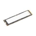 M.2 1TB Lenovo 2280 PCI Express 5.0 x4 (NVMe) TCG Opal...