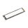 M.2 1TB Lenovo 2280 PCI Express 5.0 x4 (NVMe) TCG Opal Encryption 2.0 - CRU