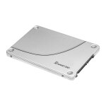 2,5" 7.68TB Solidigm D3-S4520 Series (SATA 6Gb/s,...