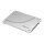 2,5" 7.68TB Solidigm D3-S4520 Series (SATA 6Gb/s, 3D4, TLC) Generic Single Pack52
