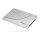 2,5" 480GB Solidigm D3-S4520 Series SATA 6Gb/s, 3D4, TLC, Generic Single Pack,