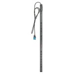 Rack PDU Basic ZeroU 32A 230V (20)C13 & (4)C19 Cord...