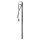 Rack PDU Basic ZeroU 32A 230V (20)C13 & (4)C19 Cord Length (3 meters) IEC309