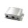2wIP-E-C-TW Adapter mit RJ45 Client /Camsite