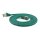 Patchkabel CAT7 extradnn SSTP grn 2,0m