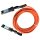 X2A0 10G SFP+ 7m AOC Cable