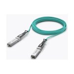 25Gbit/s Langstrecken - Direktanschlusskabel SFP+/ SFP+, 20m