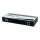 Fast Ethernet, Gigabit Ethernet, 10,100,1000 Mbits, IEEE 802.3,IEEE 802.3ab,