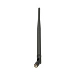 ALL19005 - Antenna - 6 dBi - omnidirectional