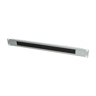ALL-S0002029 Shelf accessories