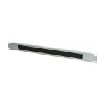 ALL-S0002029 Shelf accessories