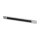 ALL-S0002029 Shelf accessories