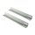 ALL-S0002112 Shelf accessories