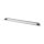 ALL-S0002147 Shelf accessories Blank panel
